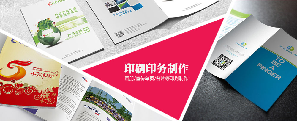 超聚变数字技术有限公司杭州